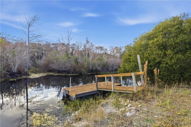 12881 E Big Buck Trail, Floral City, FL 34436