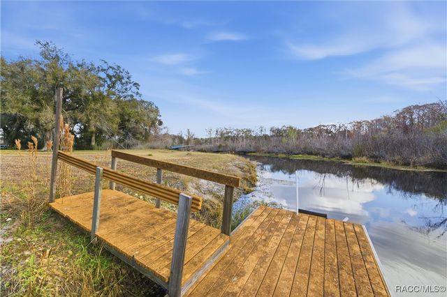 12881 E Big Buck Trail, Floral City, FL 34436