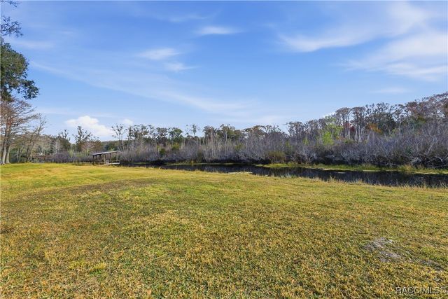 12881 E Big Buck Trail, Floral City, FL 34436