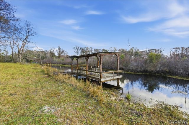 12881 E Big Buck Trail, Floral City, FL 34436