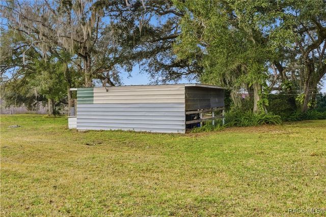 12881 E Big Buck Trail, Floral City, FL 34436