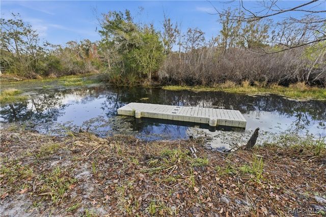 12881 E Big Buck Trail, Floral City, FL 34436