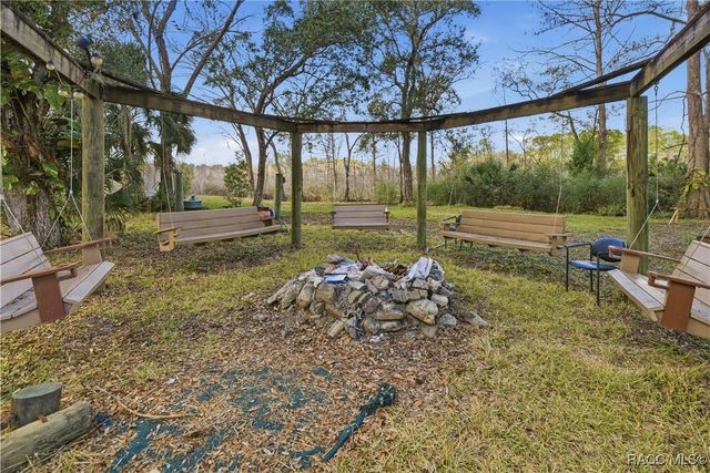 12881 E Big Buck Trail, Floral City, FL 34436