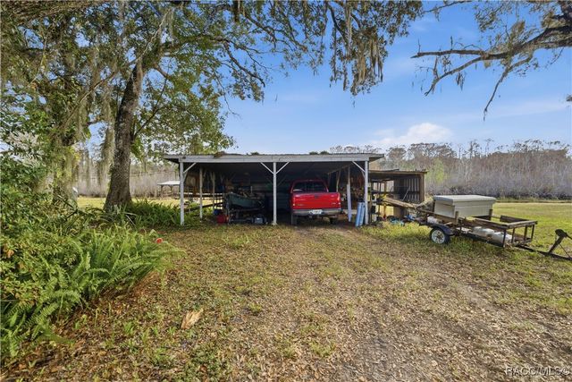 12881 E Big Buck Trail, Floral City, FL 34436