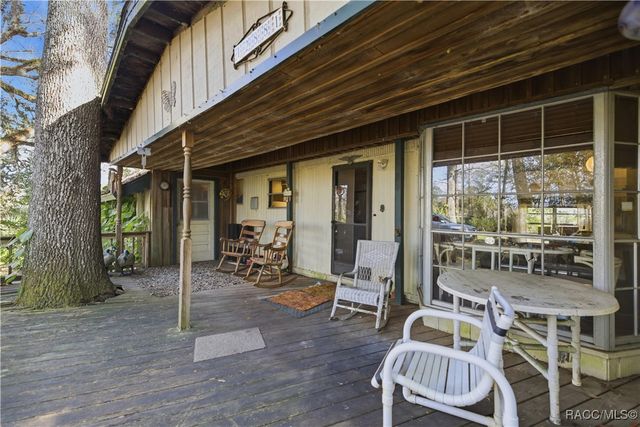 12881 E Big Buck Trail, Floral City, FL 34436