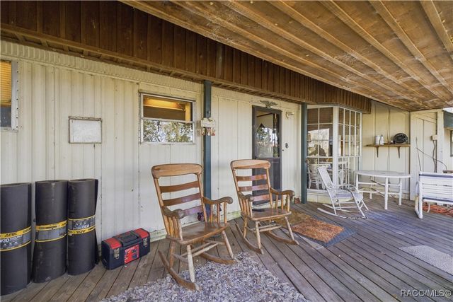 12881 E Big Buck Trail, Floral City, FL 34436