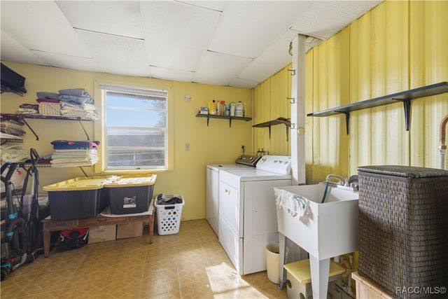 12881 E Big Buck Trail, Floral City, FL 34436