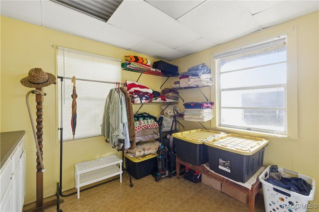 12881 E Big Buck Trail, Floral City, FL 34436