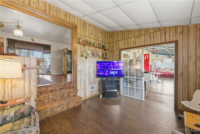 12881 E Big Buck Trail, Floral City, FL 34436