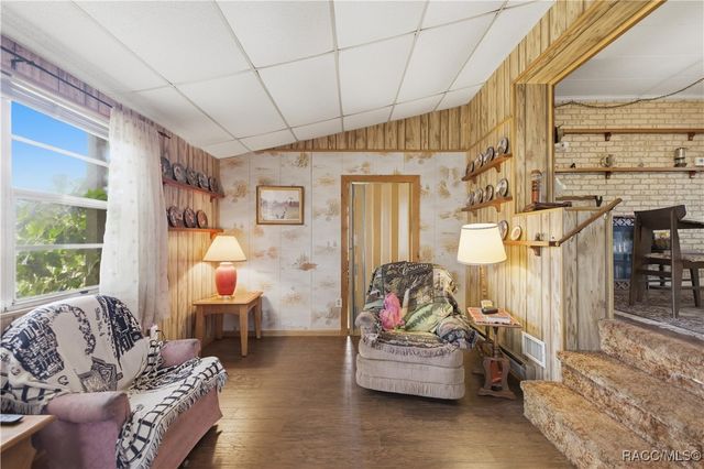 12881 E Big Buck Trail, Floral City, FL 34436