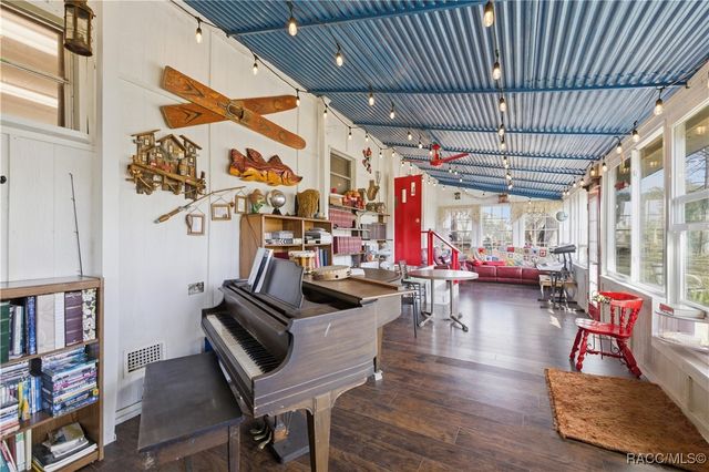 12881 E Big Buck Trail, Floral City, FL 34436