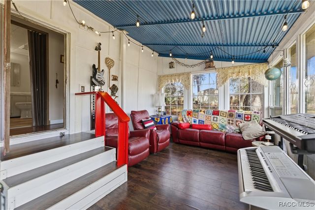 12881 E Big Buck Trail, Floral City, FL 34436