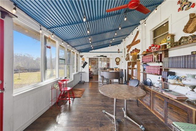 12881 E Big Buck Trail, Floral City, FL 34436