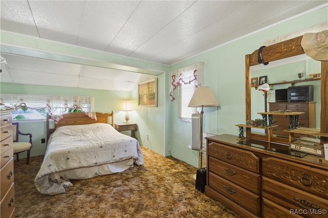 12881 E Big Buck Trail, Floral City, FL 34436