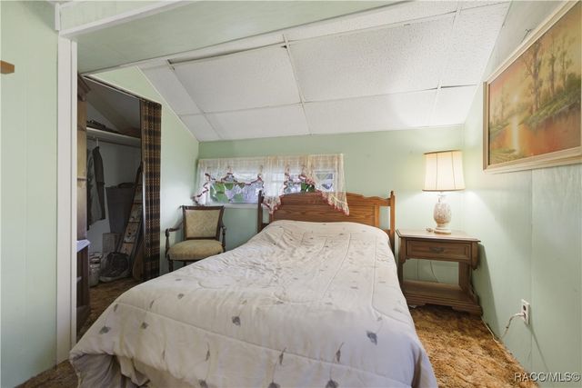 12881 E Big Buck Trail, Floral City, FL 34436