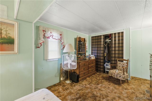 12881 E Big Buck Trail, Floral City, FL 34436