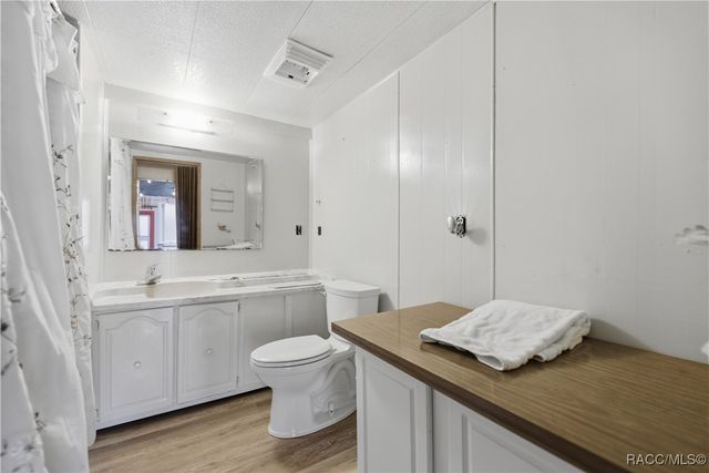 12881 E Big Buck Trail, Floral City, FL 34436