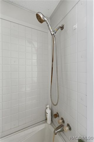 12881 E Big Buck Trail, Floral City, FL 34436