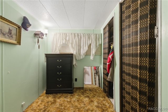 12881 E Big Buck Trail, Floral City, FL 34436