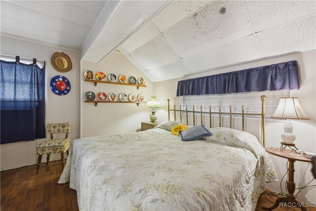 12881 E Big Buck Trail, Floral City, FL 34436