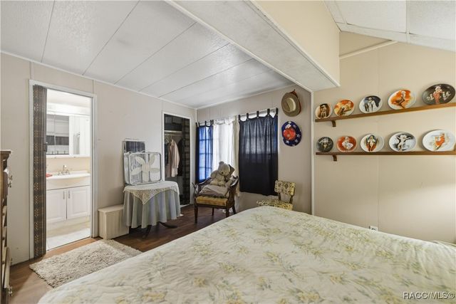 12881 E Big Buck Trail, Floral City, FL 34436