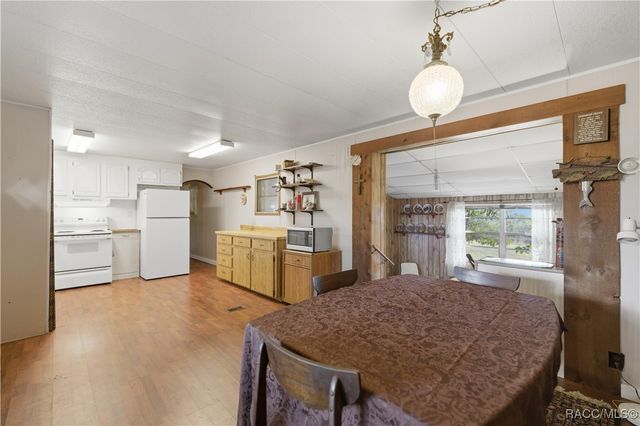 12881 E Big Buck Trail, Floral City, FL 34436