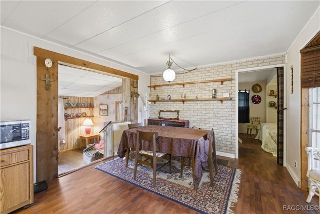 12881 E Big Buck Trail, Floral City, FL 34436