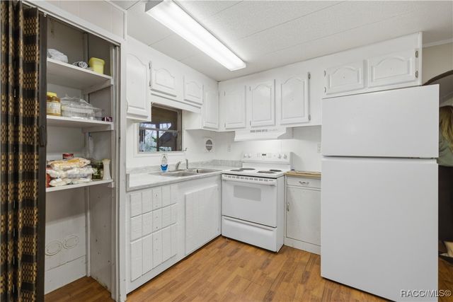 12881 E Big Buck Trail, Floral City, FL 34436