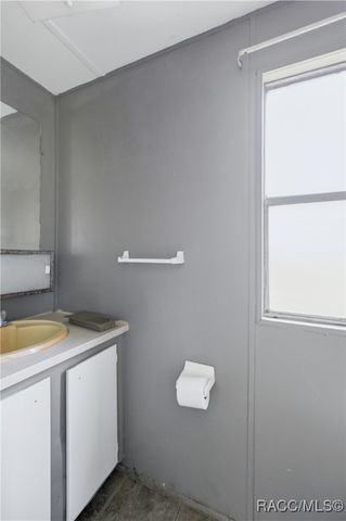 12881 E Big Buck Trail, Floral City, FL 34436