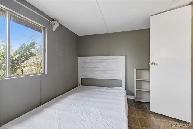 12881 E Big Buck Trail, Floral City, FL 34436