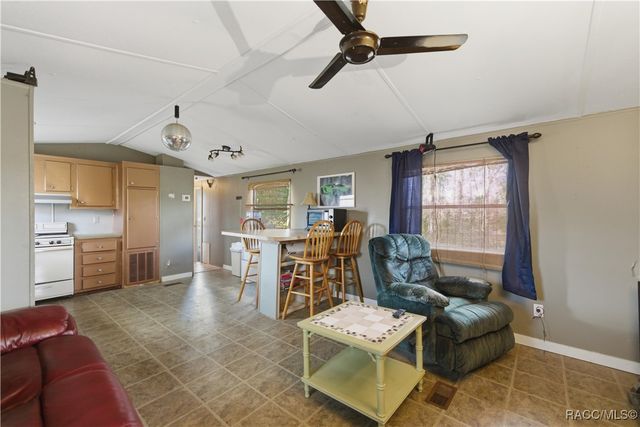 12881 E Big Buck Trail, Floral City, FL 34436