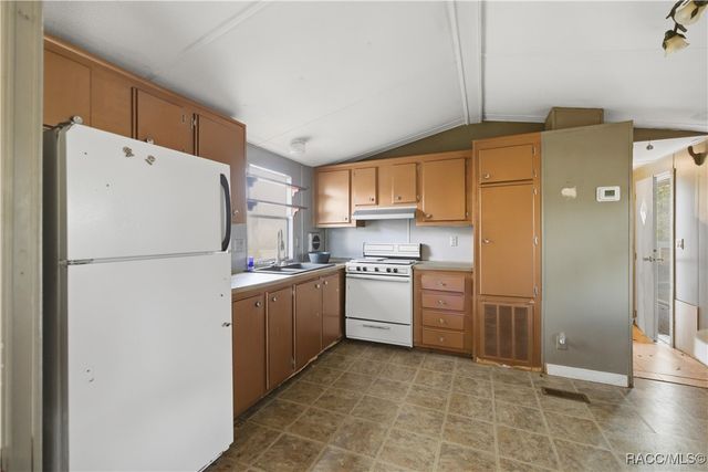 12881 E Big Buck Trail, Floral City, FL 34436