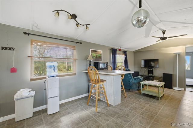 12881 E Big Buck Trail, Floral City, FL 34436