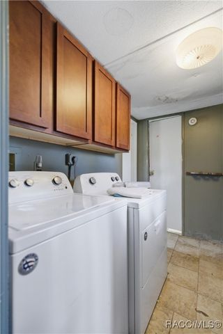 12881 E Big Buck Trail, Floral City, FL 34436