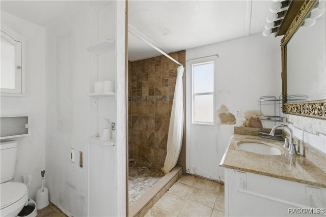 12881 E Big Buck Trail, Floral City, FL 34436