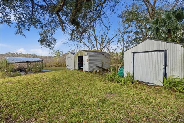 12881 E Big Buck Trail, Floral City, FL 34436