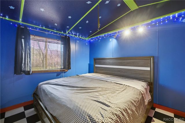 12881 E Big Buck Trail, Floral City, FL 34436