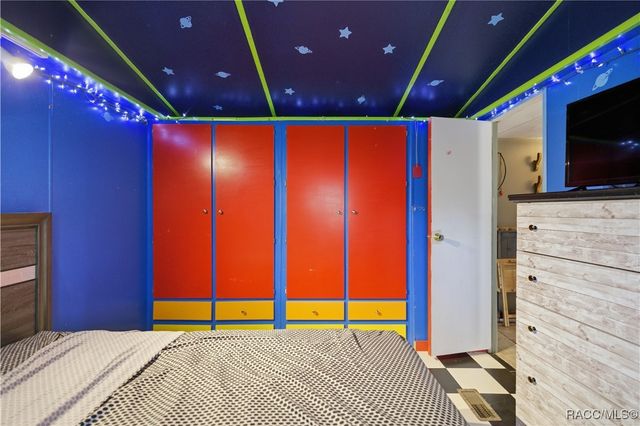 12881 E Big Buck Trail, Floral City, FL 34436