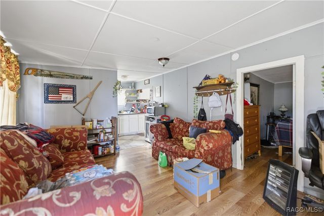 12881 E Big Buck Trail, Floral City, FL 34436