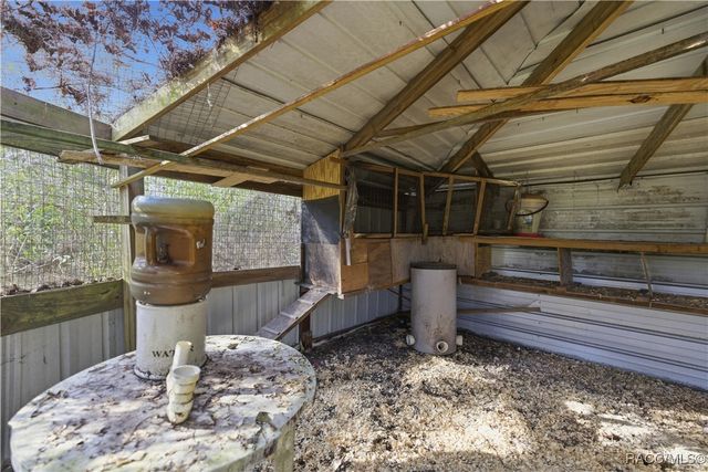 12881 E Big Buck Trail, Floral City, FL 34436