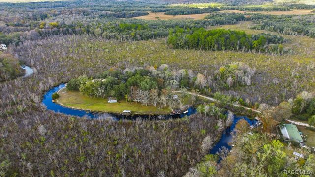 12881 E Big Buck Trail, Floral City, FL 34436