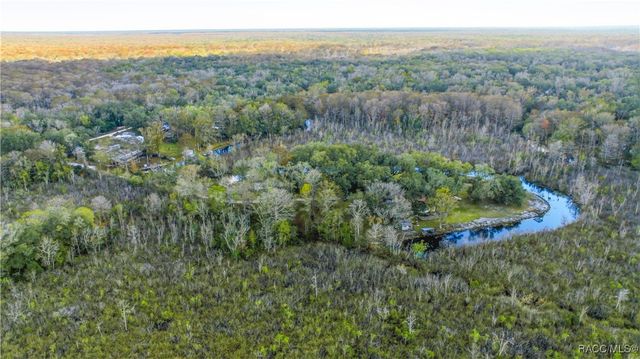 12881 E Big Buck Trail, Floral City, FL 34436