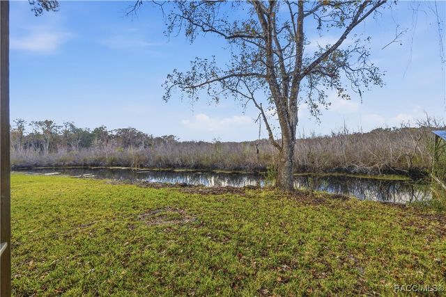 12881 E Big Buck Trail, Floral City, FL 34436