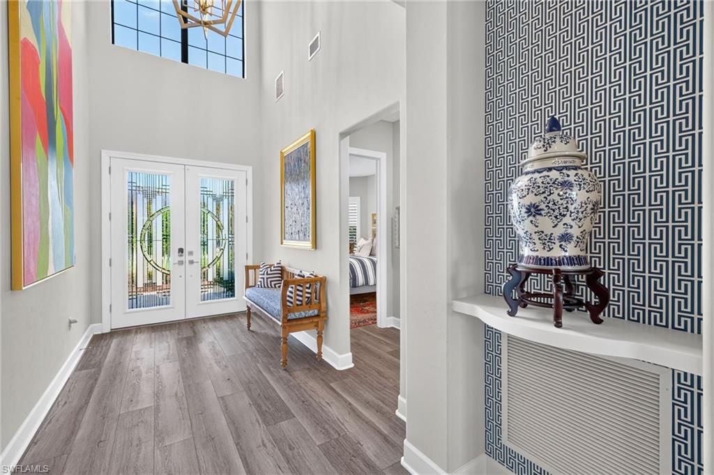 19263 Aqua Shore DR, FORT MYERS, FL 33913 — photo 3