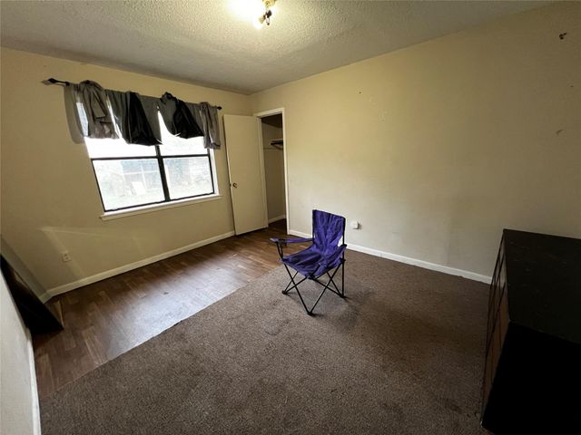 129 E John Street, Centerville, TX 75833