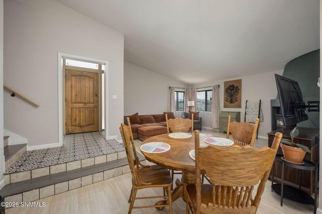 3041 Executive Hills Road, Las Cruces, NM 88011
