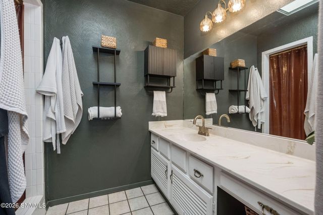 3041 Executive Hills Road, Las Cruces, NM 88011