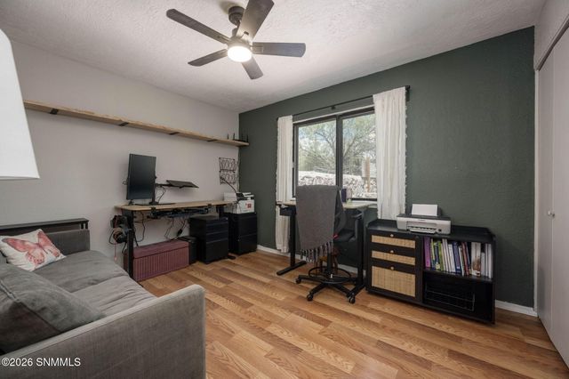 3041 Executive Hills Road, Las Cruces, NM 88011