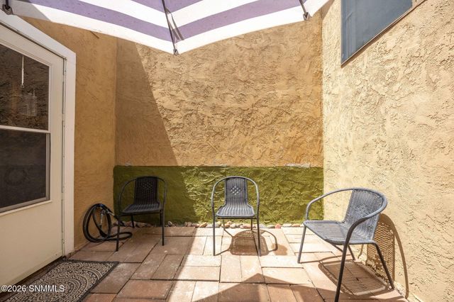 3041 Executive Hills Road, Las Cruces, NM 88011