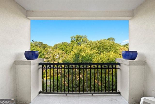 840 United Avenue SE 410, Atlanta, GA 30312